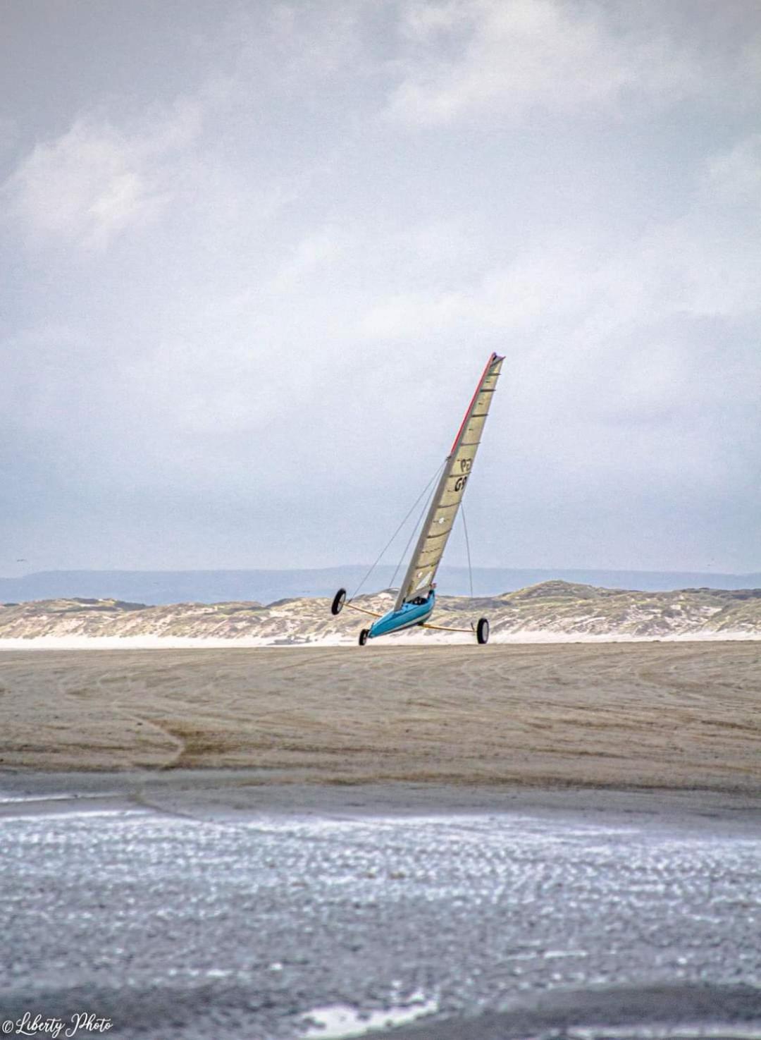 L'Alteia - L'Appartement Les Pieds Dans L'Eau Avec Place De Parking Prive Et Acces Direct A La Plage Berck Luaran gambar