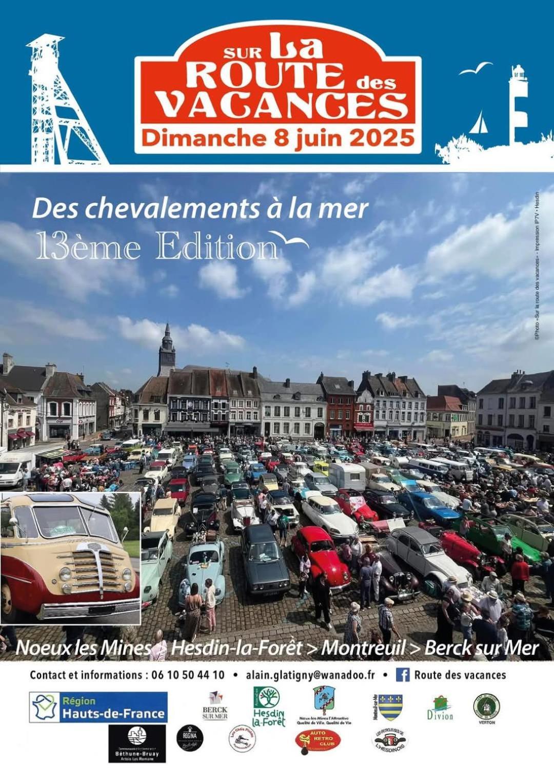 L'Alteia - L'Appartement Les Pieds Dans L'Eau Avec Place De Parking Prive Et Acces Direct A La Plage Berck Luaran gambar